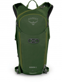 Рюкзак Osprey модель 2eff68e6-1fb8-11ed-810e-001dd8b72568 Фото