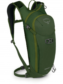 Рюкзак Osprey модель 2eff68e6-1fb8-11ed-810e-001dd8b72568 Фото