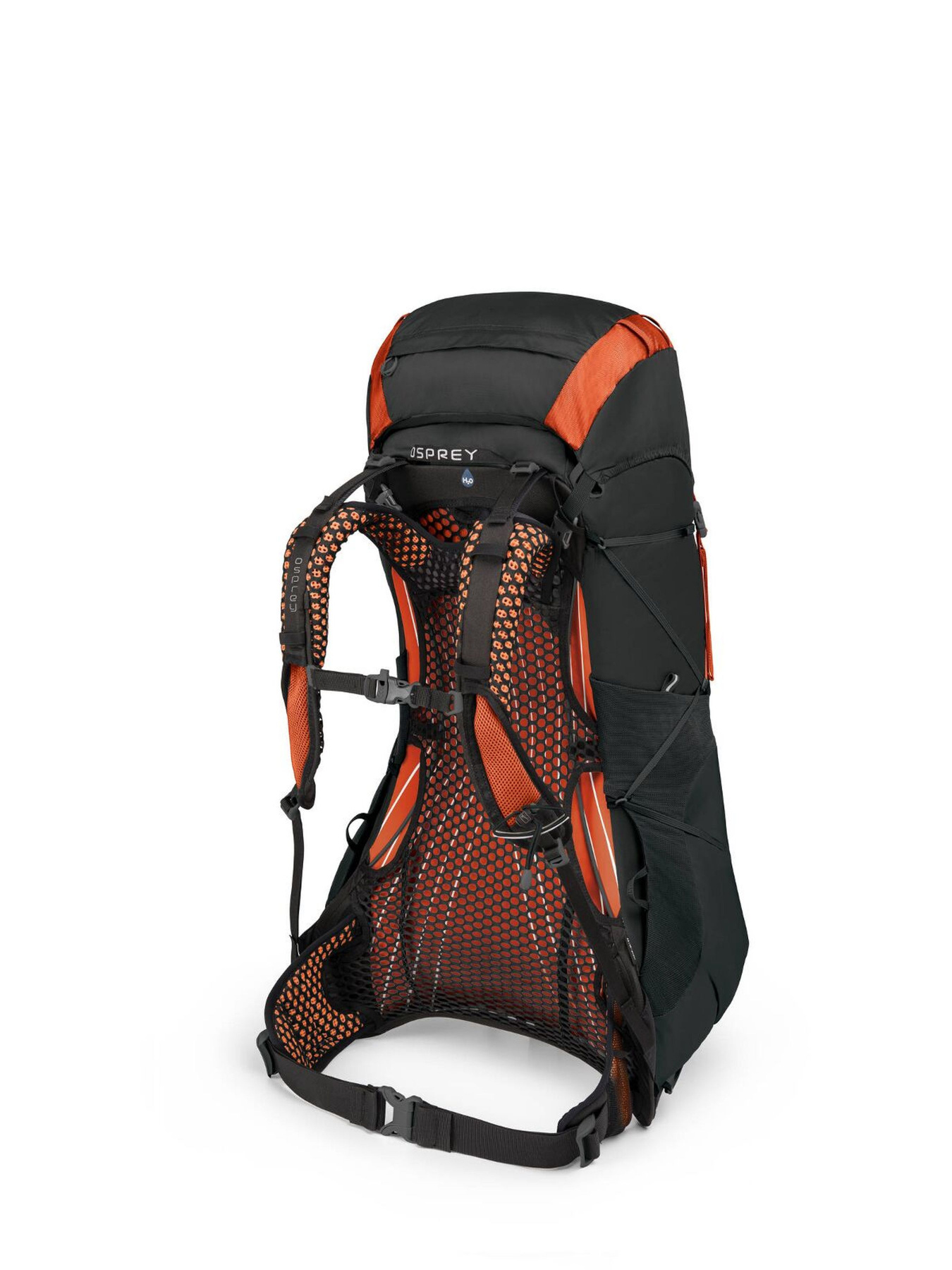 Рюкзак Osprey модель 4dfa973e-1fb8-11ed-810e-001dd8b72568 Фото