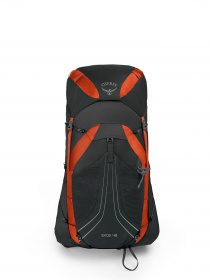 Рюкзак Osprey модель 4dfa973e-1fb8-11ed-810e-001dd8b72568 Фото