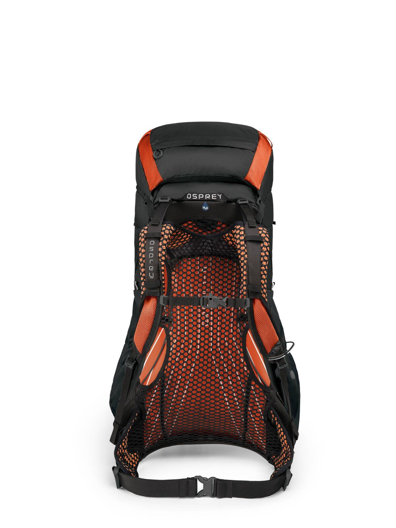 Повседневный рюкзак Osprey модель 4dfa973e-1fb8-11ed-810e-001dd8b72568 Повседневный рюкзак Osprey модель 4dfa973e-1fb8-11ed-810e-001dd8b72568 Фото