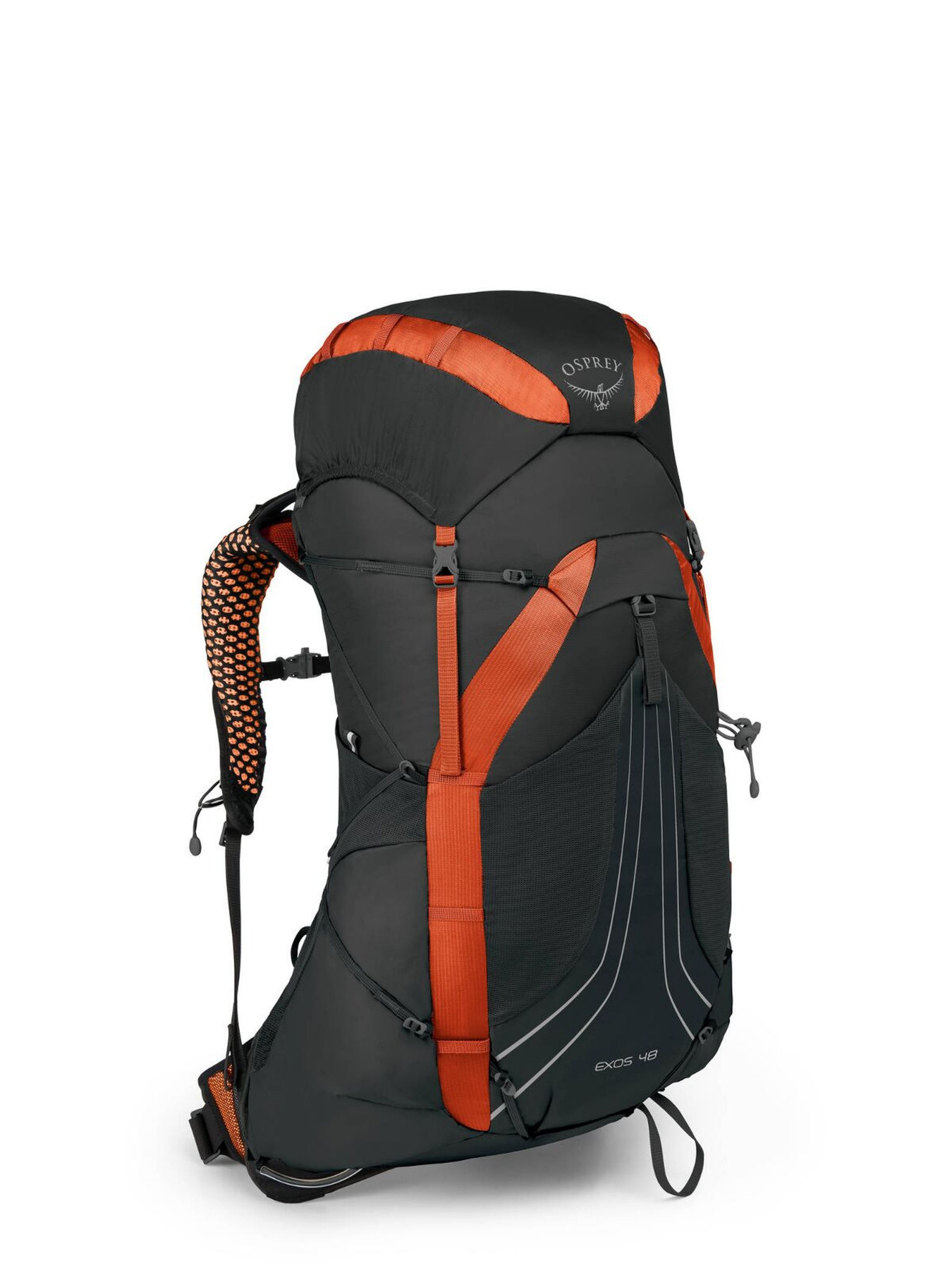 Повседневный рюкзак Osprey модель 4dfa973e-1fb8-11ed-810e-001dd8b72568 Повседневный рюкзак Osprey модель 4dfa973e-1fb8-11ed-810e-001dd8b72568 Фото