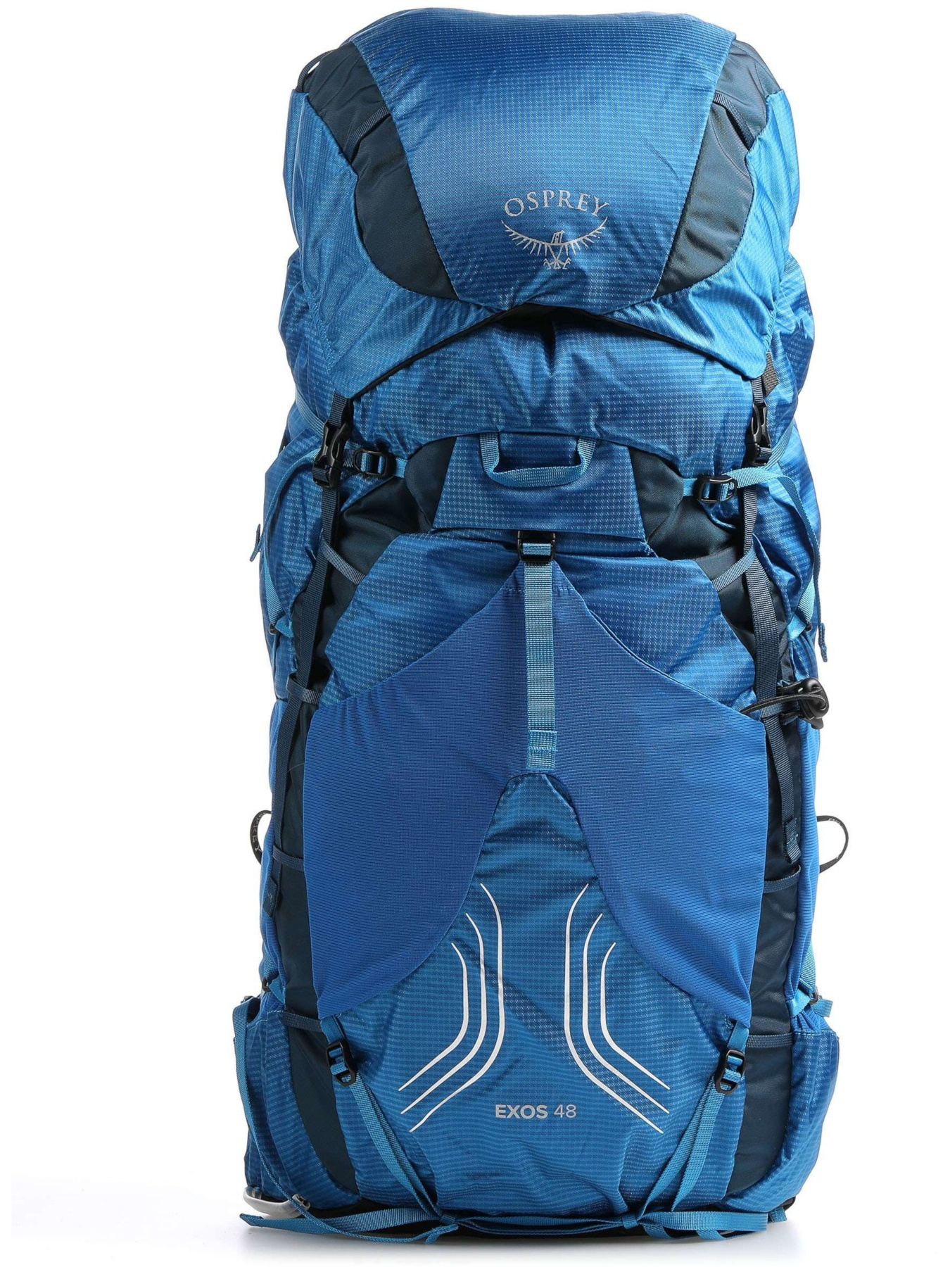 Рюкзаки Osprey модель 5a160822-1fb8-11ed-810e-001dd8b72568 Фото