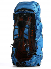 Рюкзаки Osprey модель 5a160822-1fb8-11ed-810e-001dd8b72568 Фото