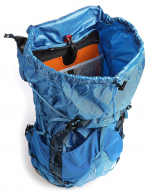 Рюкзаки Osprey модель 5a160822-1fb8-11ed-810e-001dd8b72568 Фото