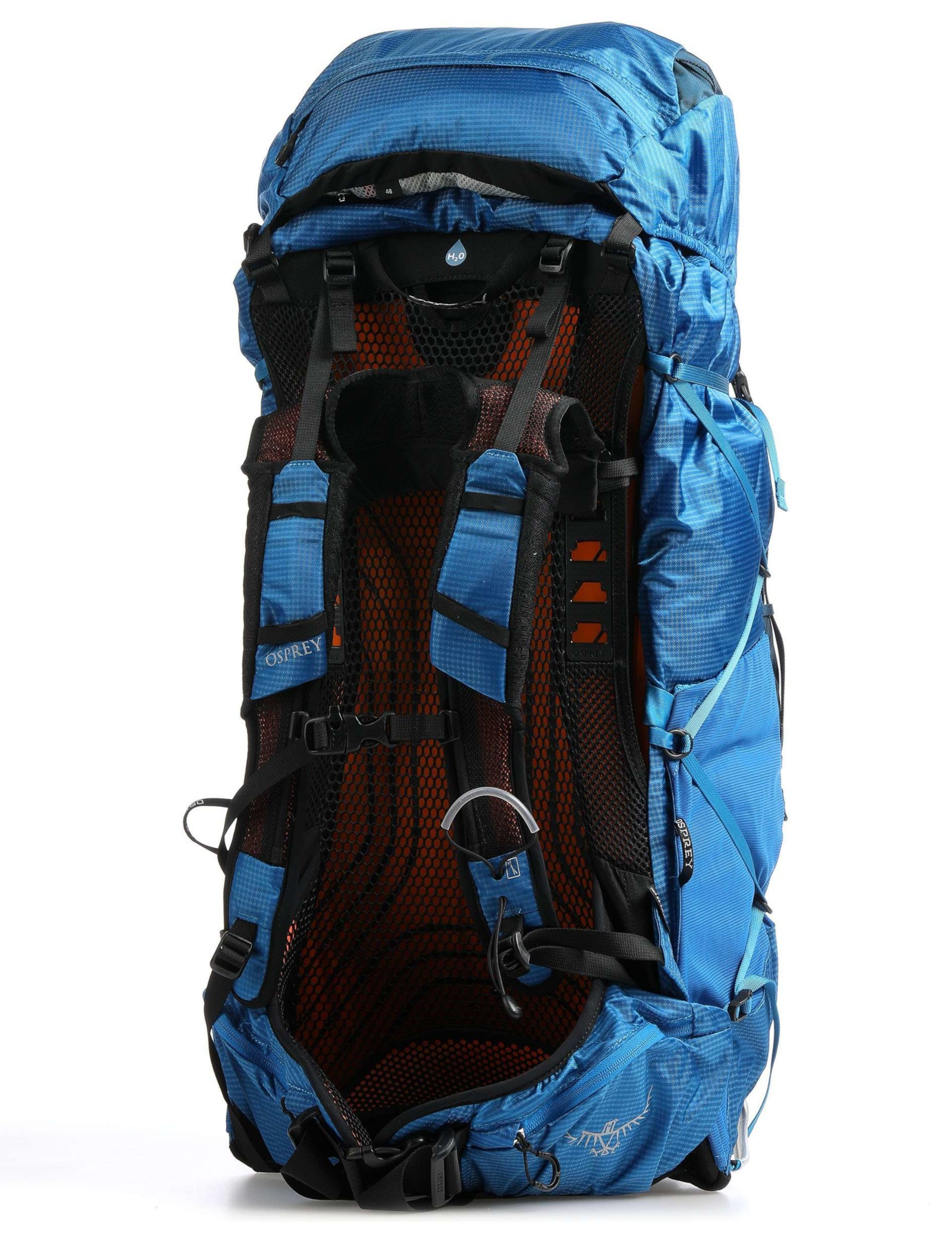 Рюкзаки Osprey модель 5a160822-1fb8-11ed-810e-001dd8b72568 Фото