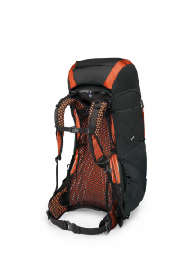 Рюкзак Osprey модель 7c7d3e77-1fb8-11ed-810e-001dd8b72568 Фото