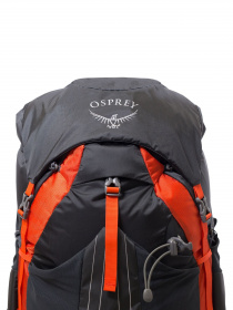 Рюкзак Osprey модель 7c7d3e77-1fb8-11ed-810e-001dd8b72568 Фото