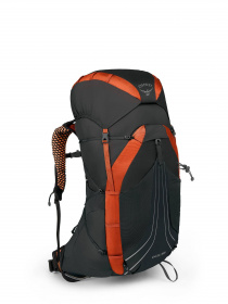 Повседневный рюкзак Osprey модель 7c7d3e77-1fb8-11ed-810e-001dd8b72568 Фото