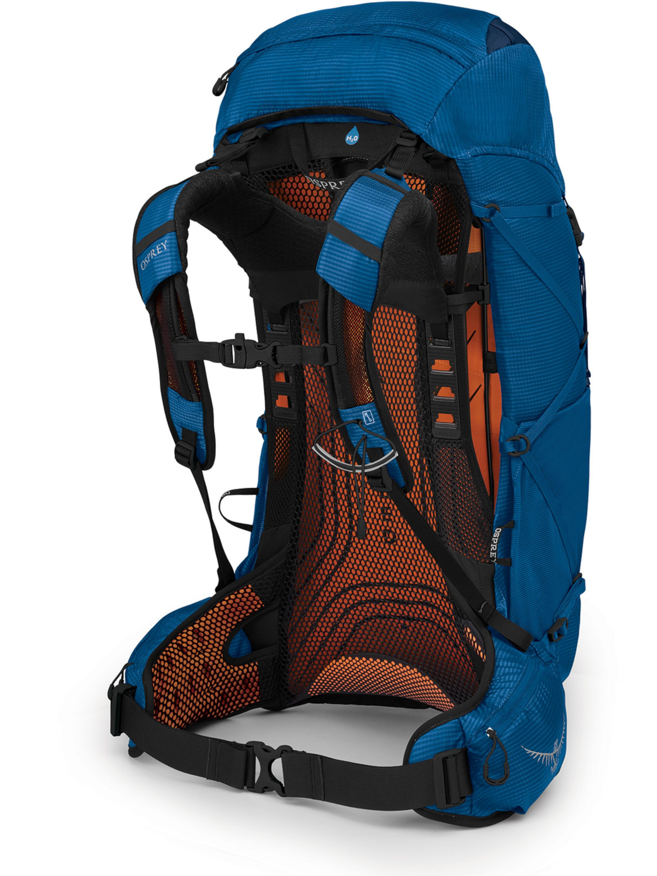 Рюкзак Osprey модель 85db1797-1fb8-11ed-810e-001dd8b72568 Фото