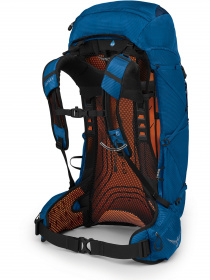 Рюкзак Osprey модель 85db1797-1fb8-11ed-810e-001dd8b72568 Фото