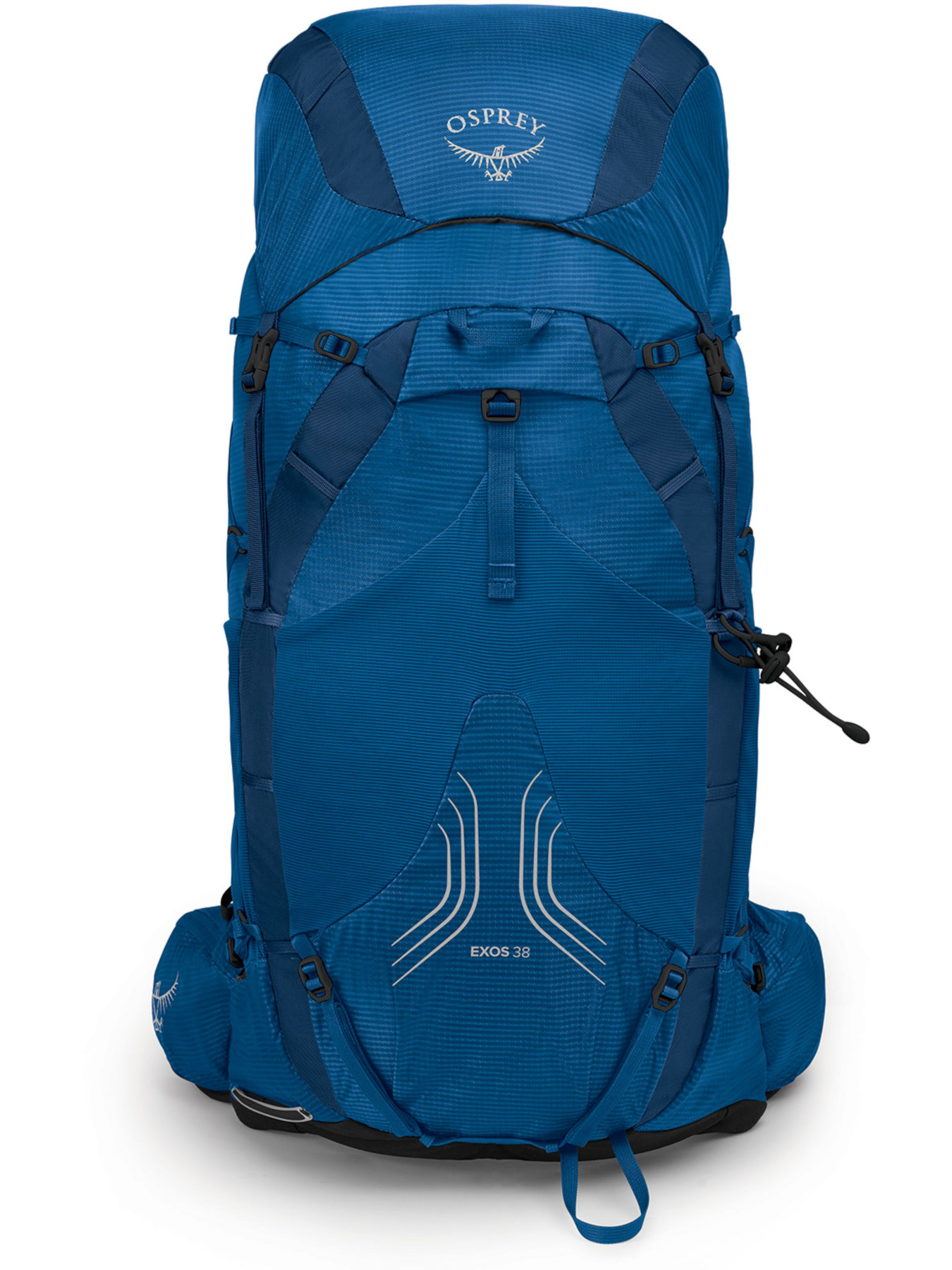 Повседневный рюкзак Osprey модель 85db1797-1fb8-11ed-810e-001dd8b72568 Фото