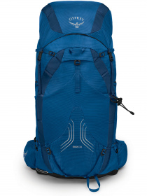 Повседневный рюкзак Osprey модель 85db1797-1fb8-11ed-810e-001dd8b72568 Фото