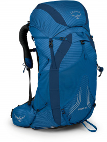 Повседневный рюкзак Osprey модель 85db1797-1fb8-11ed-810e-001dd8b72568 Фото