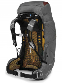 Рюкзаки Osprey модель 932dd812-1fb8-11ed-810e-001dd8b72568 Фото