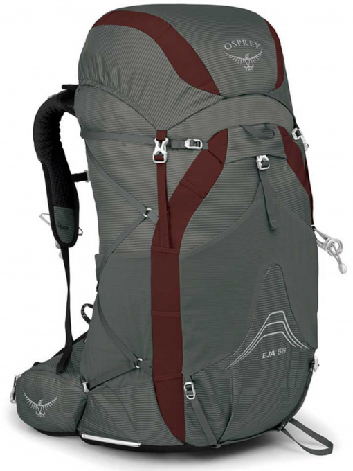 Рюкзаки Osprey модель 932dd812-1fb8-11ed-810e-001dd8b72568 Фото