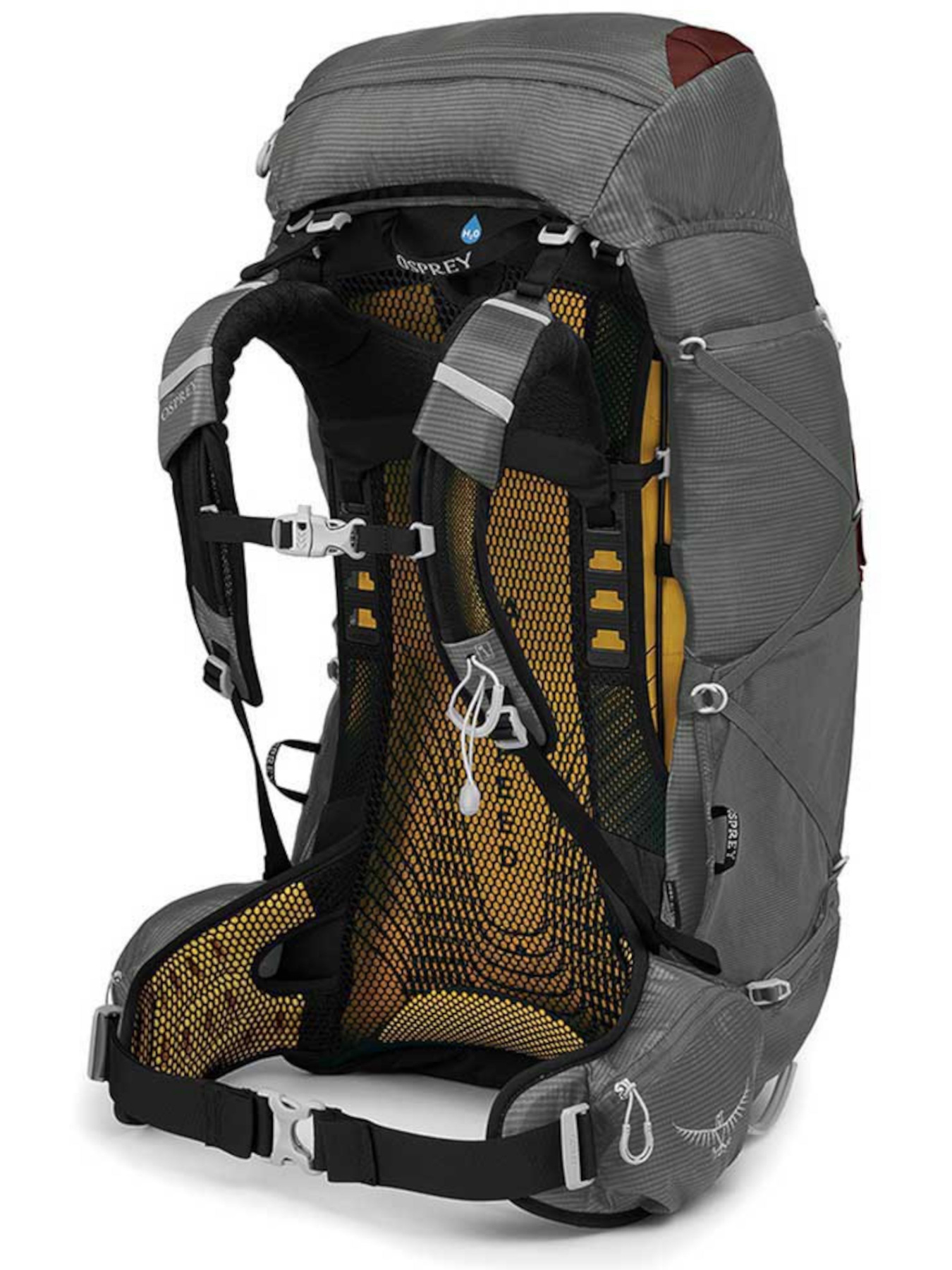 Рюкзаки Osprey модель 932dd812-1fb8-11ed-810e-001dd8b72568 Фото