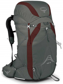 Рюкзаки Osprey модель 932dd812-1fb8-11ed-810e-001dd8b72568 Фото