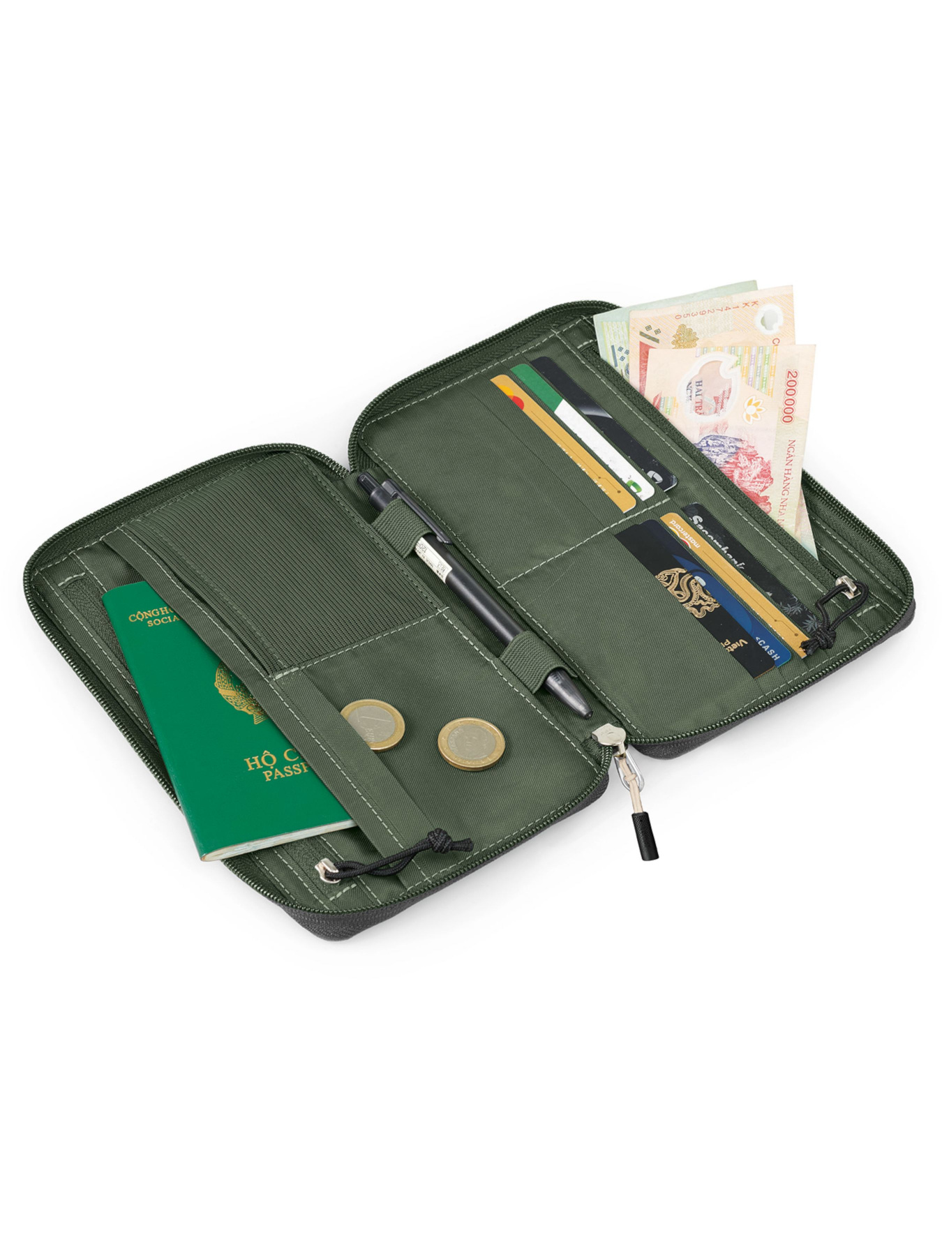 Портмоне Osprey модель aeceb41f-1fb8-11ed-810e-001dd8b72568 Портмоне Osprey модель aeceb41f-1fb8-11ed-810e-001dd8b72568 Фото