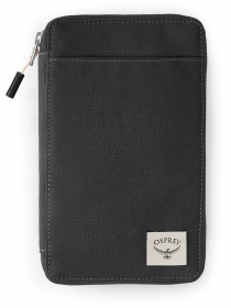 Портмоне Osprey модель aeceb41f-1fb8-11ed-810e-001dd8b72568 Портмоне Osprey модель aeceb41f-1fb8-11ed-810e-001dd8b72568 Фото