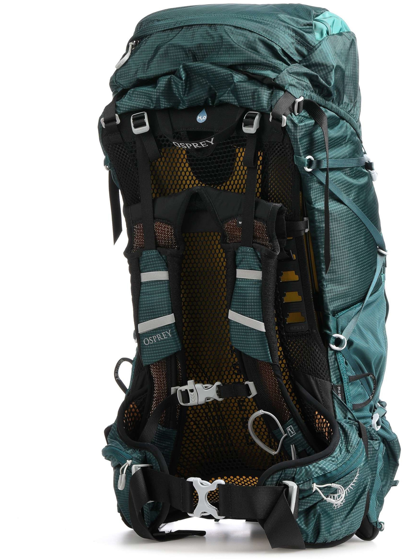 Рюкзаки Osprey модель c59a5587-1fb8-11ed-810e-001dd8b72568 Фото