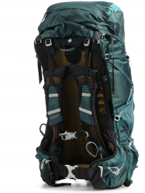 Рюкзаки Osprey модель c59a5587-1fb8-11ed-810e-001dd8b72568 Фото