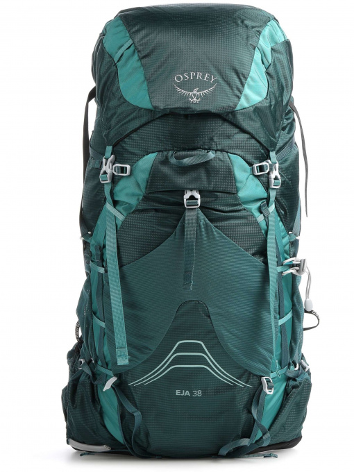 Рюкзаки Osprey модель c59a5587-1fb8-11ed-810e-001dd8b72568 Фото