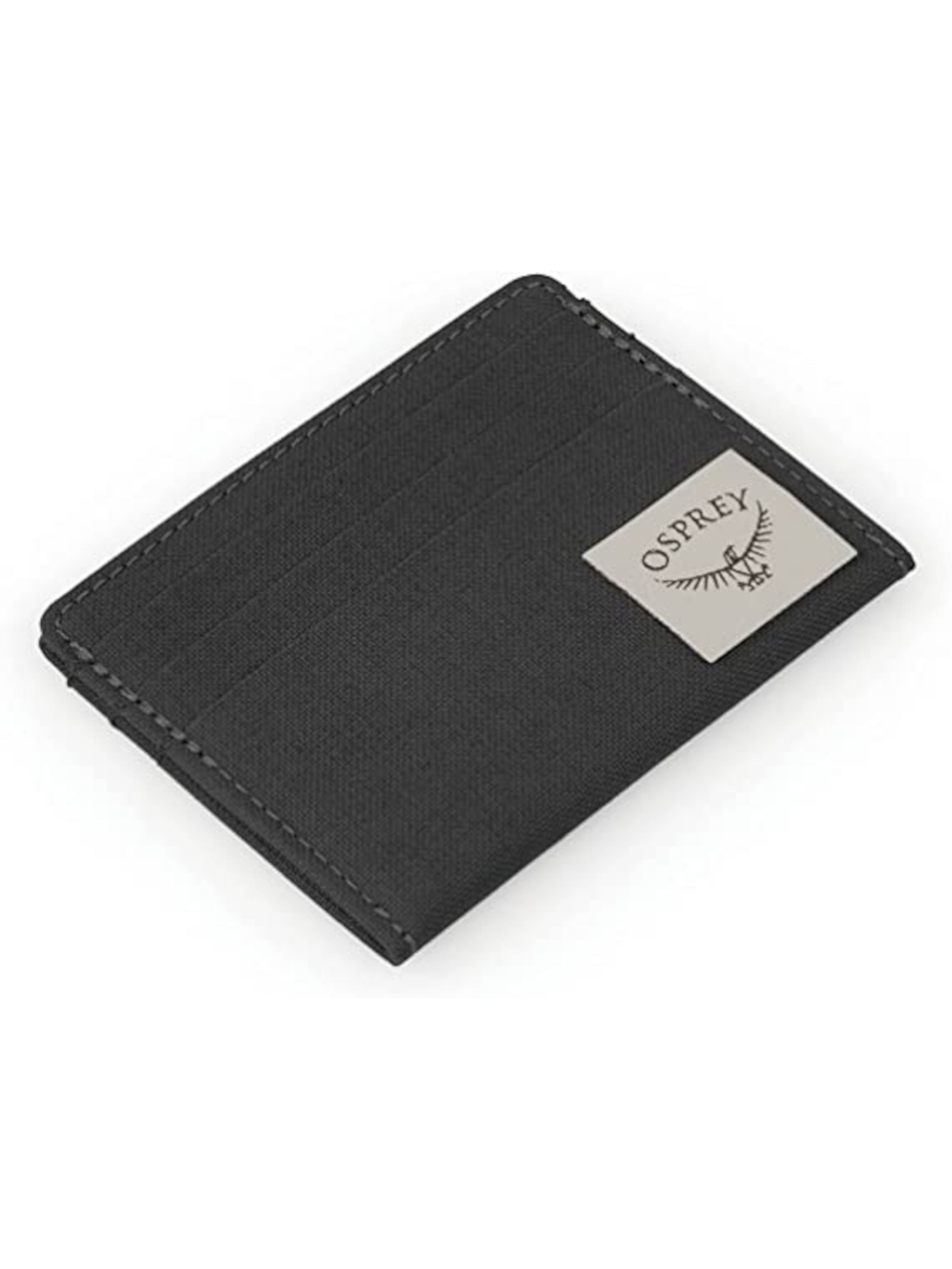 Гаманець Osprey модель f78f197a-1fb8-11ed-810e-001dd8b72568 Фото