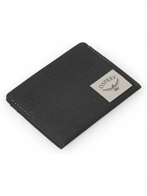 Гаманець Osprey модель f78f197a-1fb8-11ed-810e-001dd8b72568 Фото