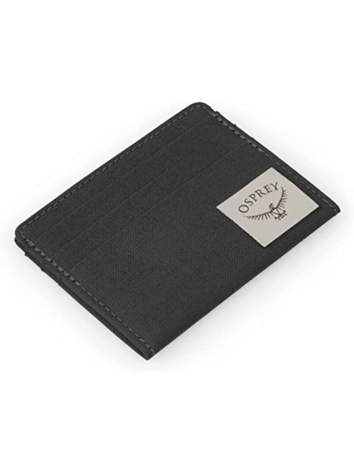 Гаманець Osprey Модель f78f197a-1fb8-11ed-810e-001dd8b72568 Фото