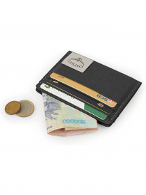 Гаманець Osprey модель f78f197a-1fb8-11ed-810e-001dd8b72568 Фото