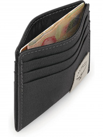 Гаманець Osprey модель f78f197a-1fb8-11ed-810e-001dd8b72568 Фото