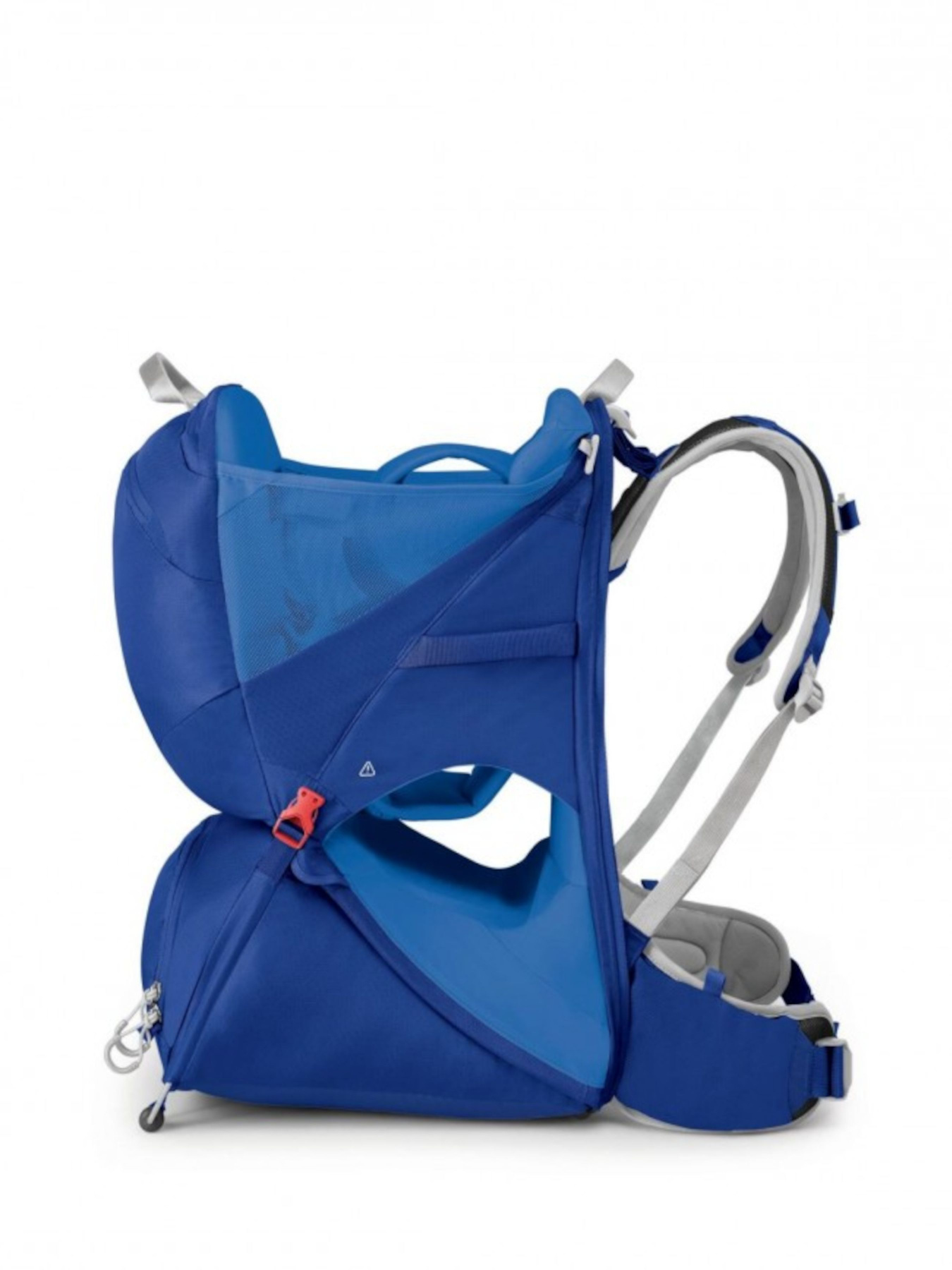 Рюкзак Osprey модель 11a74b07-1fb9-11ed-810e-001dd8b72568 Фото