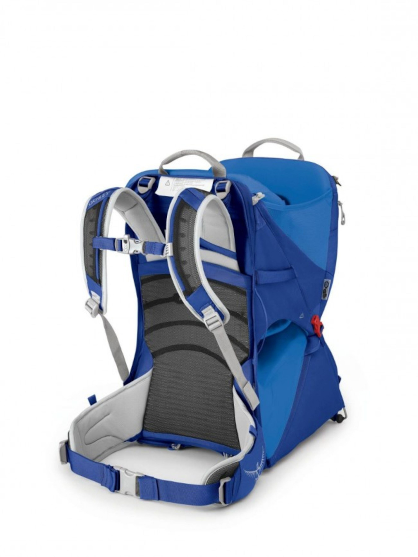 Повсякденний рюкзак Osprey модель 11a74b07-1fb9-11ed-810e-001dd8b72568 Фото