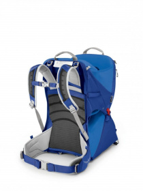 Повсякденний рюкзак Osprey модель 11a74b07-1fb9-11ed-810e-001dd8b72568 Фото