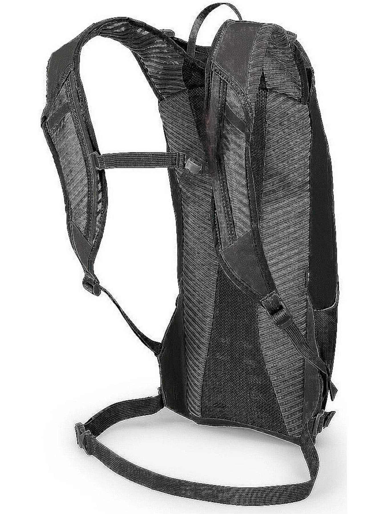 Рюкзаки Osprey модель b1c583df-1fb9-11ed-810e-001dd8b72568 Фото