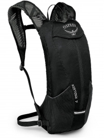 Рюкзаки Osprey модель b1c583df-1fb9-11ed-810e-001dd8b72568 Фото