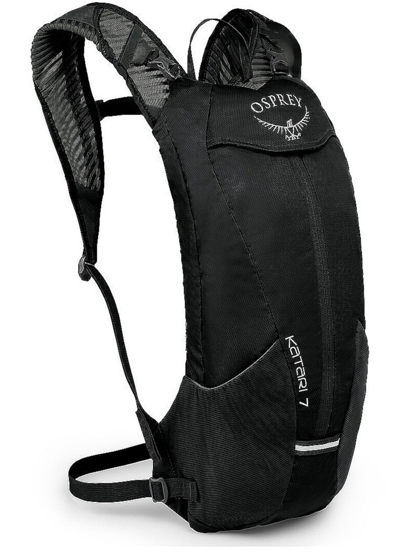 Рюкзаки Osprey модель b1c583df-1fb9-11ed-810e-001dd8b72568 Фото