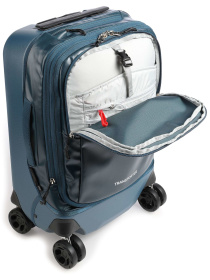 Дорожня сумка Osprey модель cd30918f-1fb9-11ed-810e-001dd8b72568 Фото