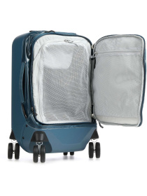 Дорожня сумка Osprey модель cd30918f-1fb9-11ed-810e-001dd8b72568 Фото