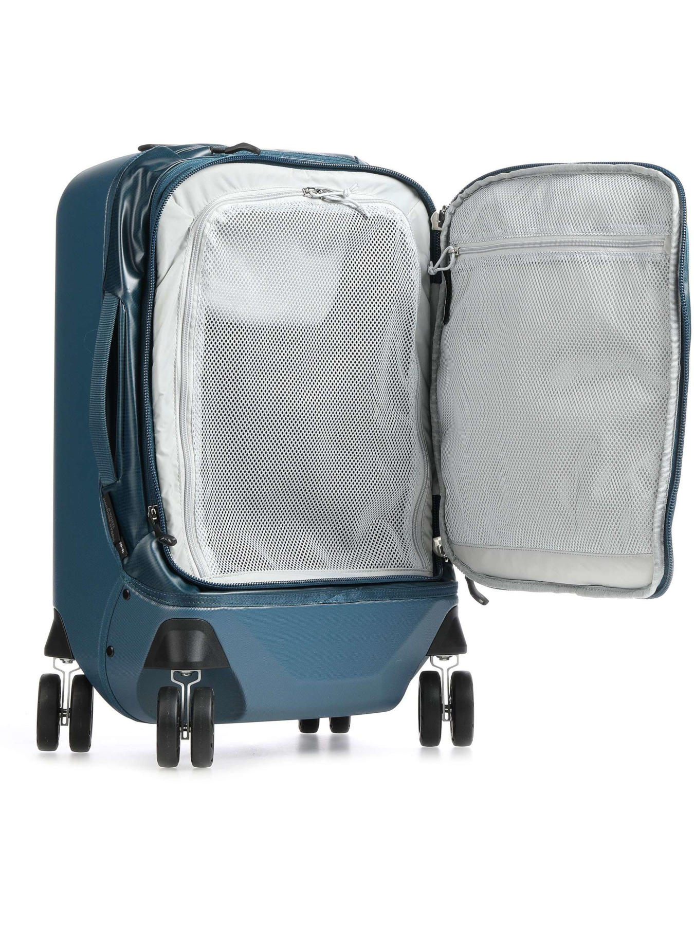 Дорожня сумка Osprey модель cd30918f-1fb9-11ed-810e-001dd8b72568 Дорожня сумка Osprey модель cd30918f-1fb9-11ed-810e-001dd8b72568 Фото