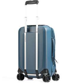 Дорожня сумка Osprey модель cd30918f-1fb9-11ed-810e-001dd8b72568 Дорожня сумка Osprey модель cd30918f-1fb9-11ed-810e-001dd8b72568 Фото