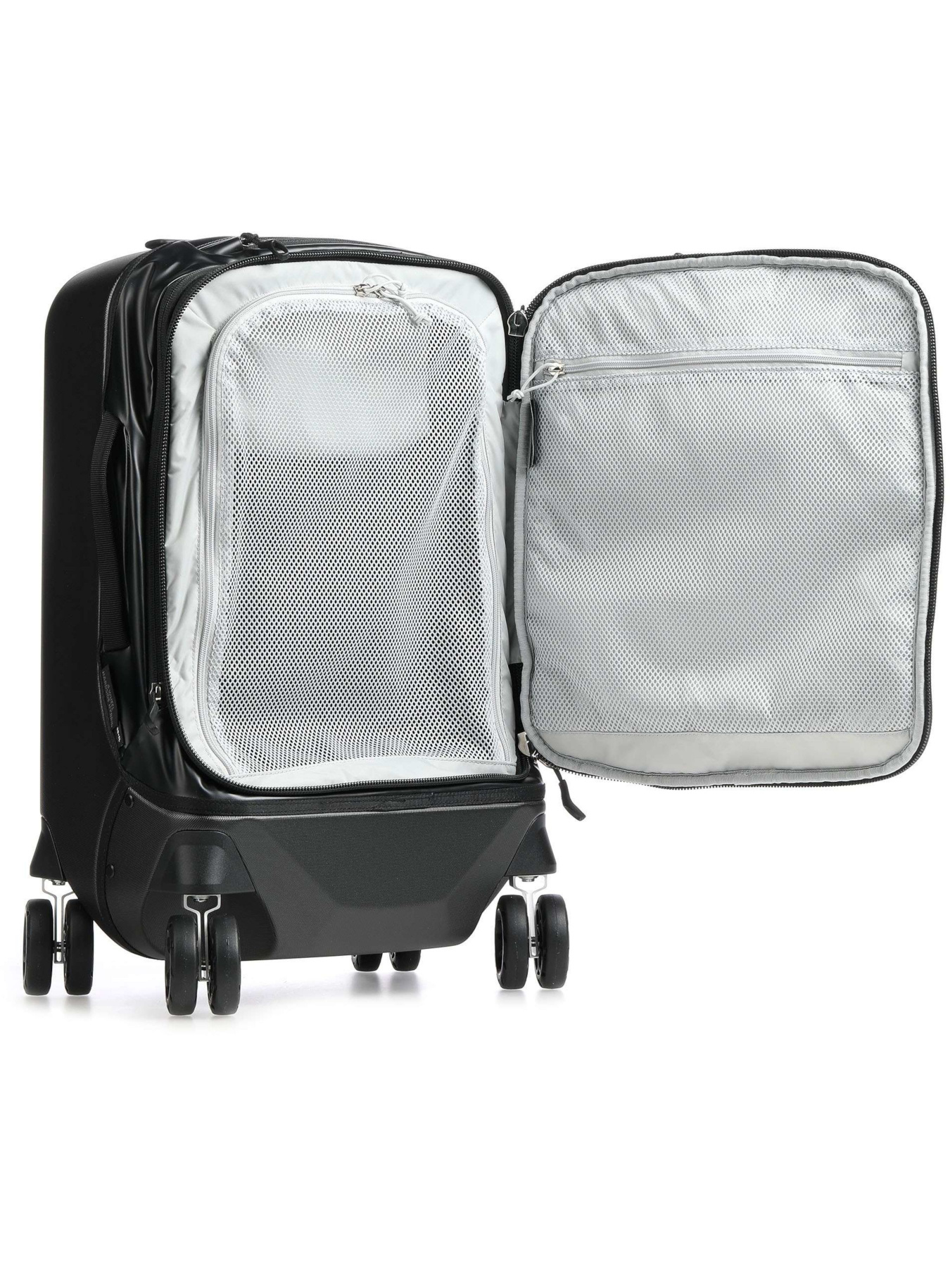 Дорожня сумка Osprey Модель e48be0c2-1fb9-11ed-810e-001dd8b72568 Фото