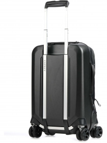 Дорожня сумка Osprey Модель e48be0c2-1fb9-11ed-810e-001dd8b72568 Фото