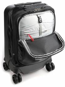 Дорожня сумка Osprey Модель e48be0c2-1fb9-11ed-810e-001dd8b72568 Фото