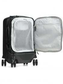 Дорожня сумка Osprey Модель e48be0c2-1fb9-11ed-810e-001dd8b72568 Фото