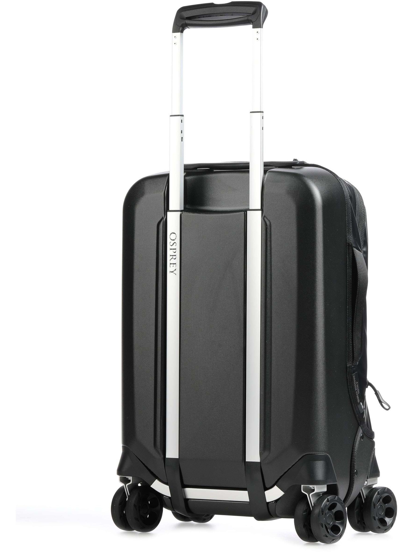 Дорожная сумка Osprey модель e48be0c2-1fb9-11ed-810e-001dd8b72568 Фото