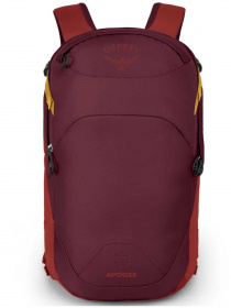 Рюкзаки Osprey модель ebc1b259-1fba-11ed-810e-001dd8b72568 Фото