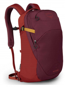 Рюкзаки Osprey модель ebc1b259-1fba-11ed-810e-001dd8b72568 Фото