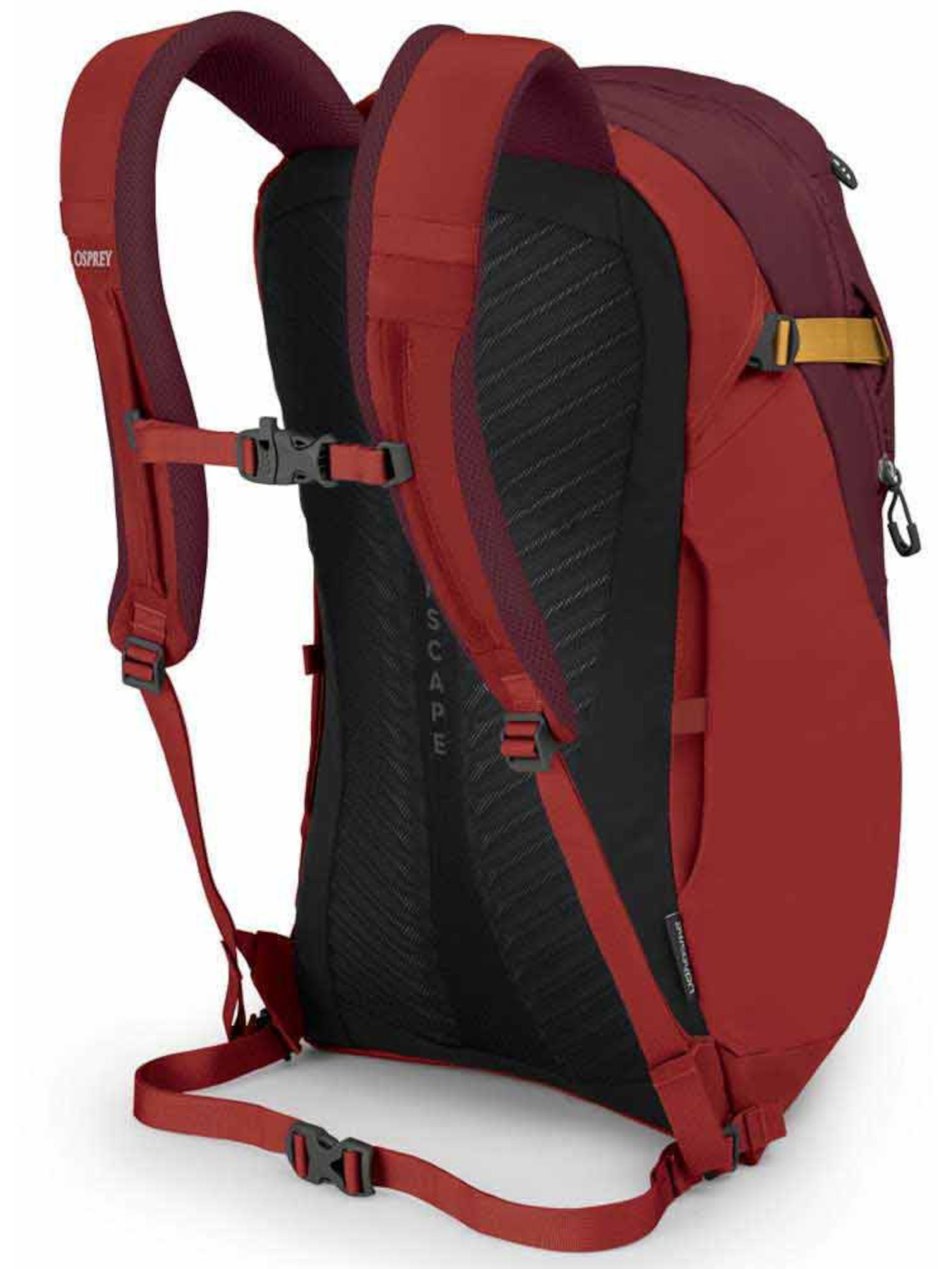 Рюкзаки Osprey модель ebc1b259-1fba-11ed-810e-001dd8b72568 Фото